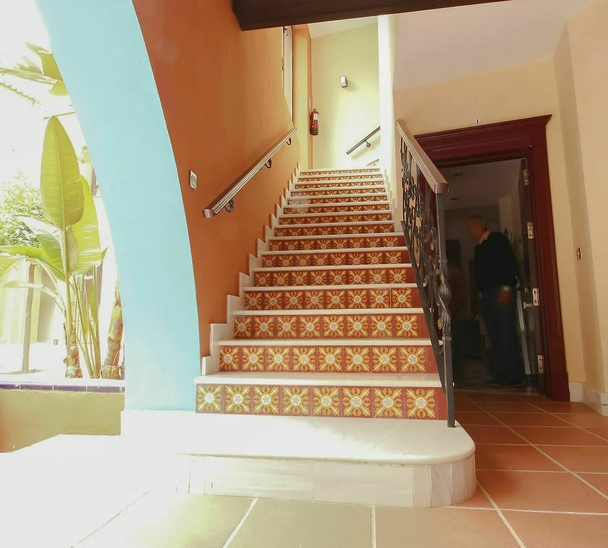 Deluxe Apartment Plaza De La Encarnacion Σεβίλλη Ισπανία